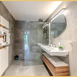 Apartment Le Solaris I *