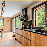Le Solaris I Morzine