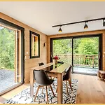 Le Solaris I Apartment Morzine